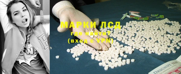 шишки Богородск